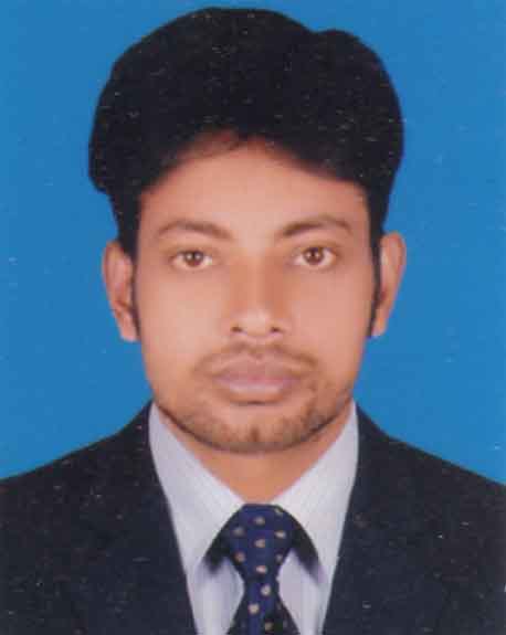 Porimol Pal