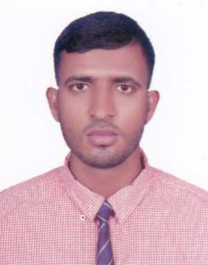 MD. AL. AMIN. SORKAR